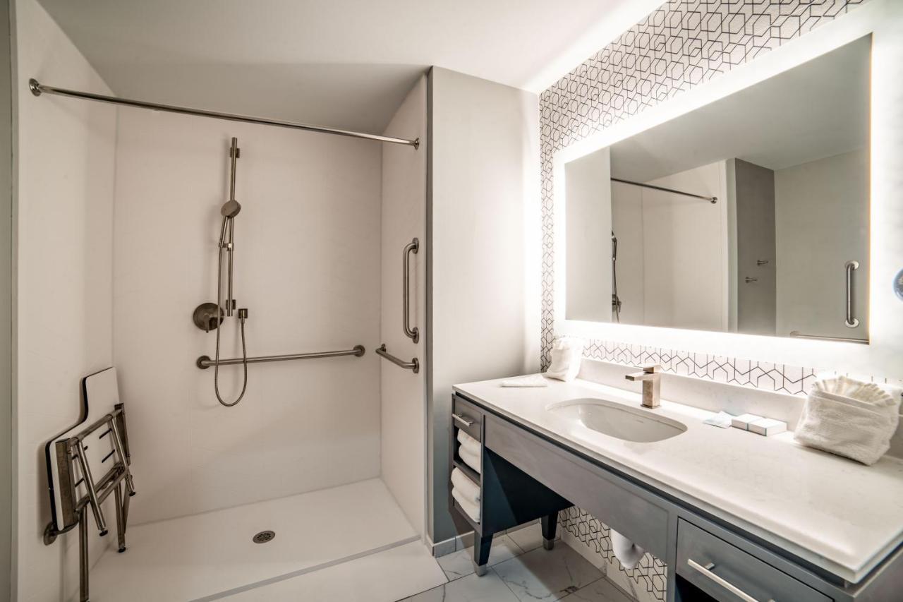 Everglades Adventures Hotel Suites By Ivey House Екстер'єр фото