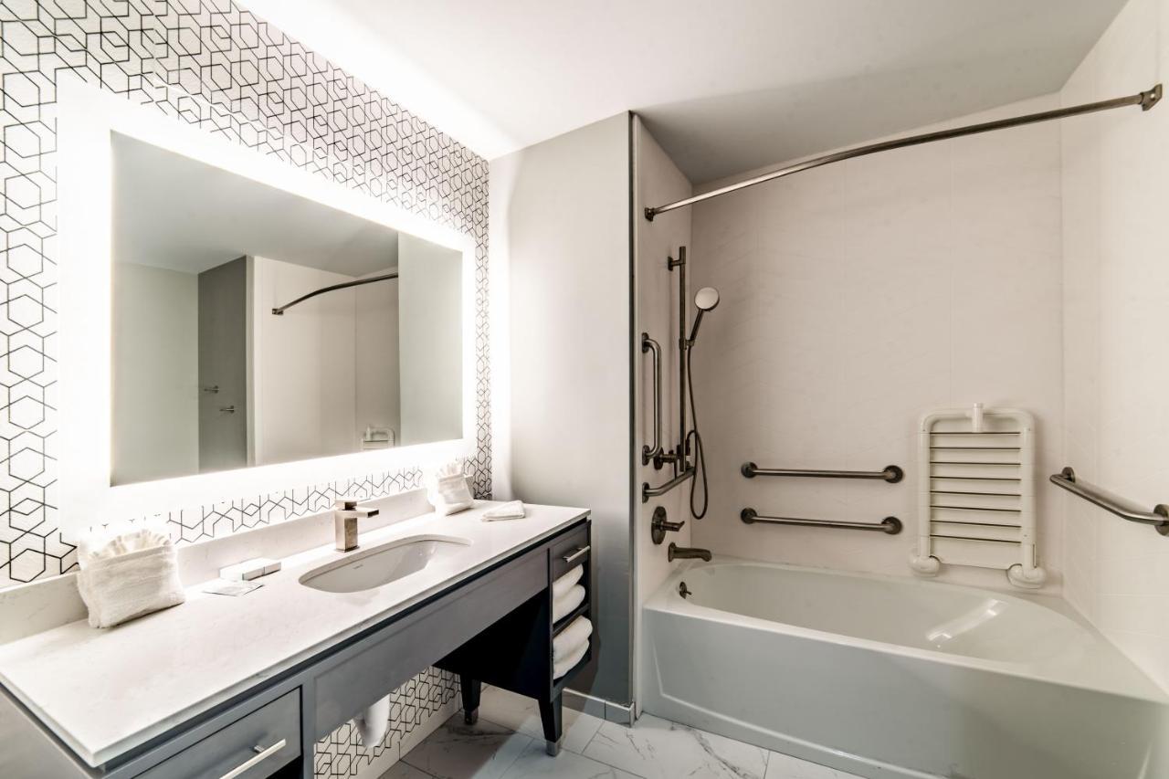 Everglades Adventures Hotel Suites By Ivey House Екстер'єр фото